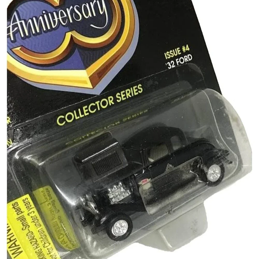 Racing Champions lot racing